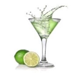 Bij drinkdoor.nl kan je tussen 21.00 en 06.00 online drank bestellen die wij binnen een half uur komen bezorgen.