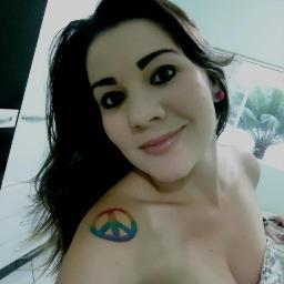 ana_beze's profile picture. ' Seja sempre você mesmo, mas não seja sempre o mesmo !