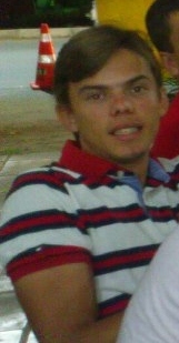 *Sucesso é conseguir o que você quer.*
*Felicidade é querer o que você conseguiu.*
*Lair Ribeiro.*
