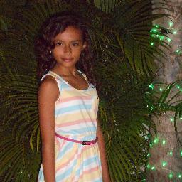 ~ apenas mais uma menina -