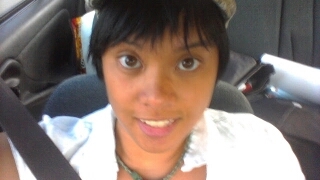 kochika's profile picture. I'm going to become a researcher who studies how mobile devices can empower people to age in place.