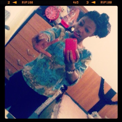 Itt Mightt Bee A Little Coufustionn Uu Knoww Imm Alwayss Winningg& Withh Youu Feel Likee imm Losingg I Get Worried' Cuz Your Worth It im Sorryy Boutt Lasttnite❤