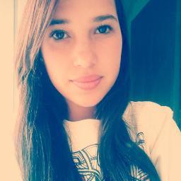 http://t.co/knTu756rJw