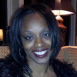 ItsTBurke's profile picture. Uncomparable Networker, Kingdom Dweller, Marketing/Branding Consultant           FoodieForMonie - Making Conch Fritters the NEXT Calamari!!