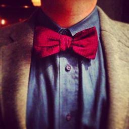 Eduardo_Dakota's profile picture. Producer & Musician. http://t.co/vEONFz1xa1