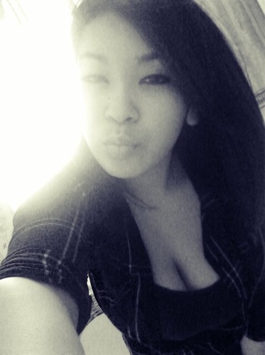 Mommie Of Aaliyah Jaylene 3