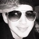 Eric Laster - @laster_eric - Twitter