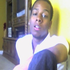 sylvieekw's profile picture. 