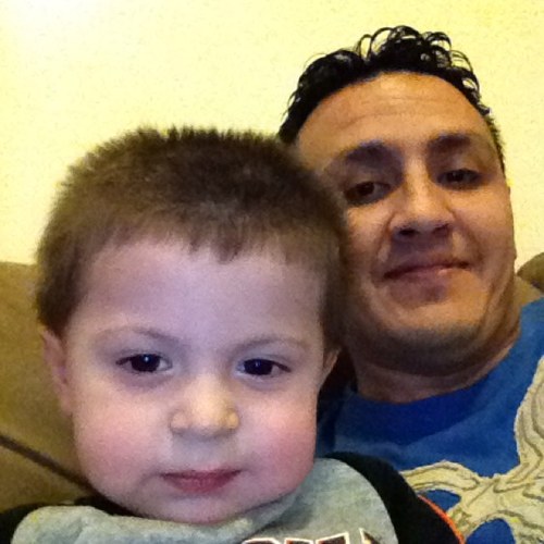 Juanc7807's profile picture. 