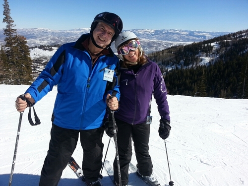 rlight11's profile picture. 