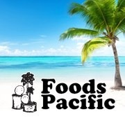 foodspacific's profile picture. Producers of Ready Meals, Corned Meats, Canned Tuna, Spices & much more...