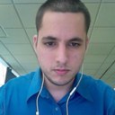 André Coelho - @andrecoelhoid - Twitter