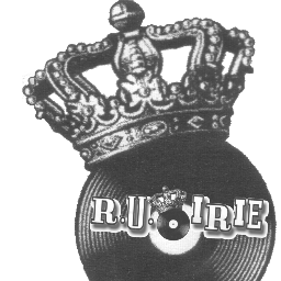 Radio Show: R.U.IRIE
Sat.8-10pm(est) WRSU/88.7fm (Since 1996) 
http://t.co/4myipfH5lM
Services:RADIO PROMO DJ / Artists
Email: R.U.IRIEproduction@Gmail.com