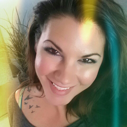 jndoughty's profile picture. Love my husband