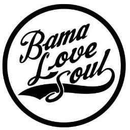 BamaLoveSoul Profile Picture