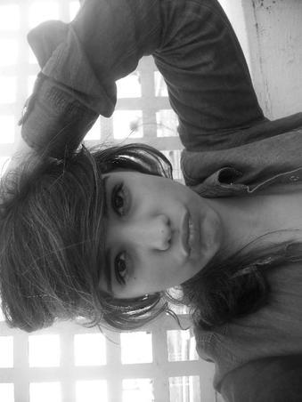 16 de marzo de 2012, te amo muchisimo :$