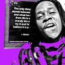 Byron Baldwin - @FOML88 - Twitter