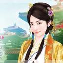ทอดาว แซ่ย่าง (@0308030816) Twitter