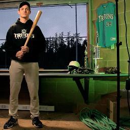 TomMelenchuk's profile picture. 