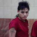 Armando Centeno - @CharlyGhosth - Twitter