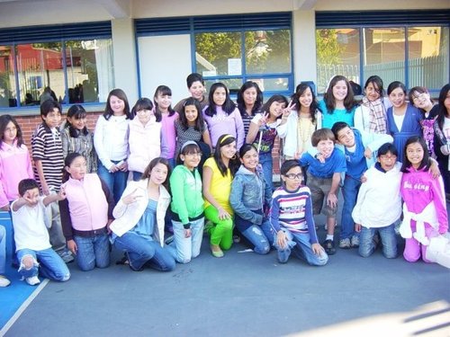 AlhondraNch's profile picture. Thanks for everything but it`s time to say goodbye...