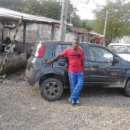 OSLEREMENACHAVE's profile picture. Licenciado en Biologia y Quimica +Tecnico Electricista