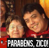 Marido da Leila Neiva, Pai da Maria, Designer  e Apaixonado pelo Maior Clube de Futebol do MUNDO - Flamengo! Colecionador de Mantos Sagrados!