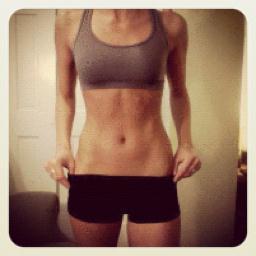 SW: 140 CW: 138 GW:128