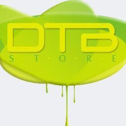 DtbStoreNrKlob's profile picture. Somos NR Klob 40149 y bodega online multi marca con envío contra entrega en cali y envíos a todo el país, mantenimiento y reparación de lavadoras WS 311 6113037