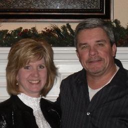 I am a Doctorate candidate and Instructional Designer in Online Education at DBU in Dallas. Pop God continues to bless me with the people he puts in my path.
