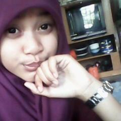 11~ RhyEa ~11