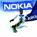 SarUNatalja's profile picture. 