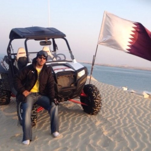 eqahtani's profile picture. • Don't give up it's never too late !