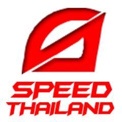 SPEED THAILAND OFFICIAL TWITTER
                            THE 1st THAILAND FANBASE!!  We will always love and support Speed.