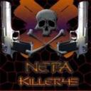 Jason Sutter - @jasonbsutter - Twitter