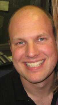 Chris_YYC's profile picture. 