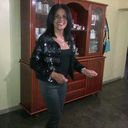 Eve Rosa Bastidas - @eveb48 - Twitter