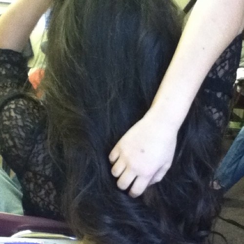 RandomSayings35's profile picture. 