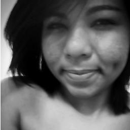 Ytilla Profile Picture