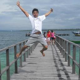 EnjoYyyy