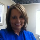 Chris McDevitt - @ChrisHMc84 - Twitter