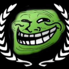 Página de memes y Radio online