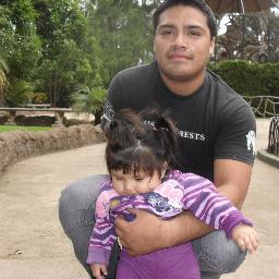 Fredy88Orellana's profile picture. 