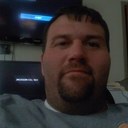 Donald keyes - @drkeyes911 - Twitter