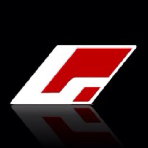 Located right outside of Orlando, Florida we specialize in the retail of performance products for the GM LS series of engines.