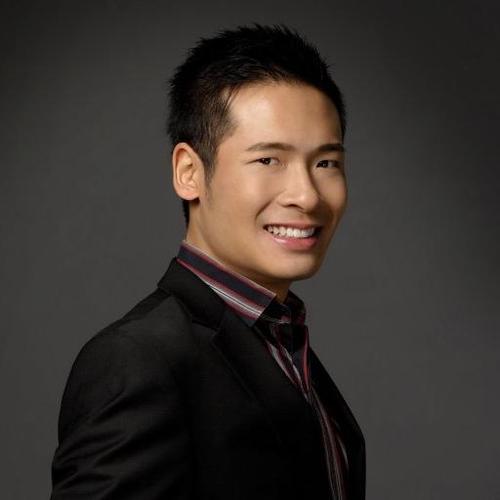 JohannLim's profile picture. 