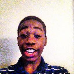 Shit I dont know what to say i aint got kno picks nd nobody will kill ma VIBE!!!