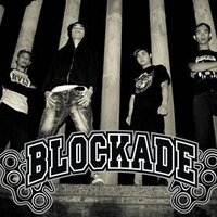 BLOCKADE BALI (@blockadeshc) 's Twitter Profile