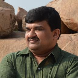 KajeDr Profile Picture
