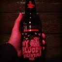 Jim Murchison - @JimMurchison - Twitter